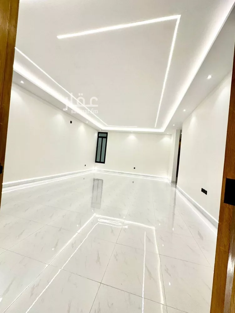 Floor for Sale in Riyadh Ar Rimal صورة 2