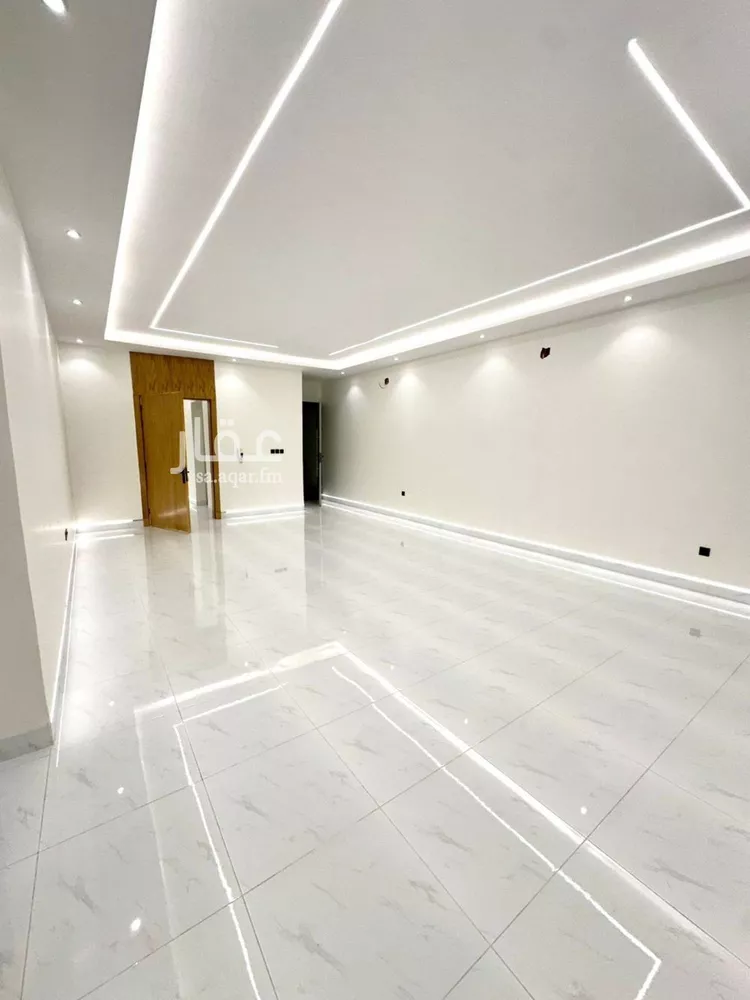 Floor for Sale in Riyadh Ar Rimal صورة 5