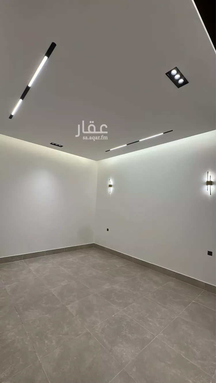 Apartment for Sale in Riyadh Al Munsiyah صورة 2