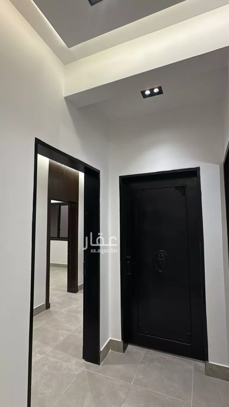 Apartment for Sale in Riyadh Al Munsiyah صورة 5
