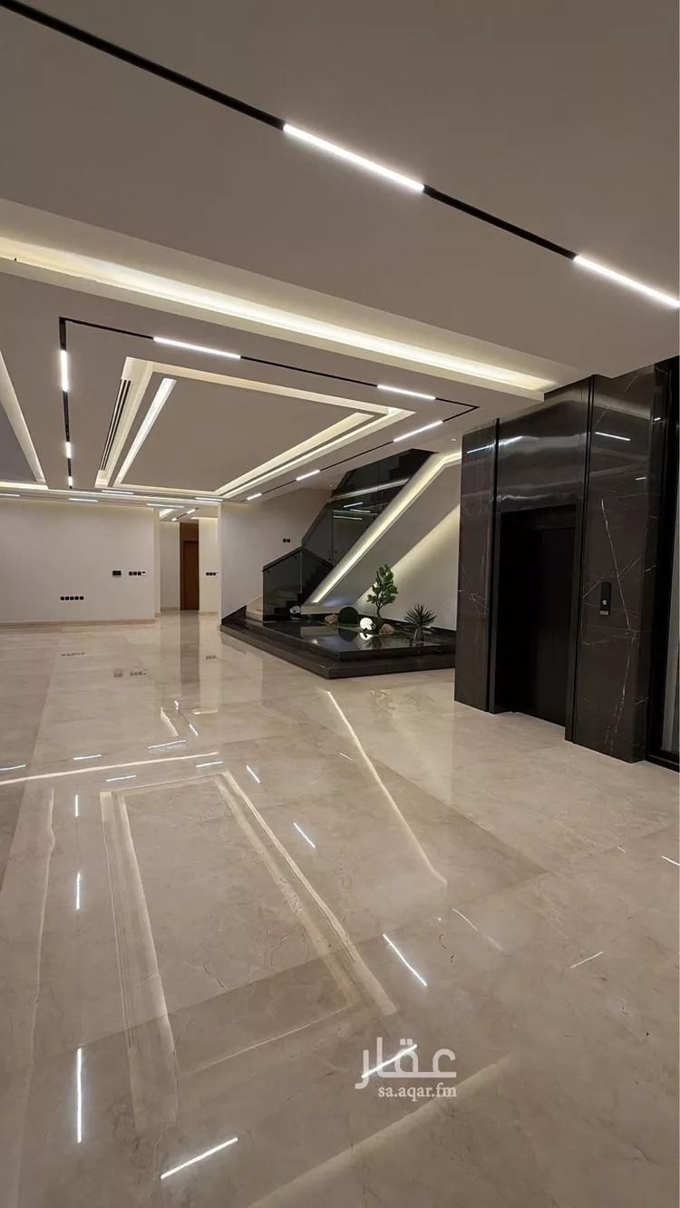 Villa for Sale in Riyadh Al Malqa صورة 2
