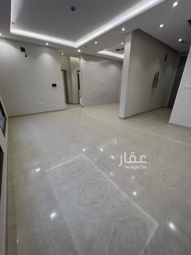 شقة للبيع في شارع عبدالله بن العاص, حي العارض, مدينة الرياض, منطقة الرياض 6