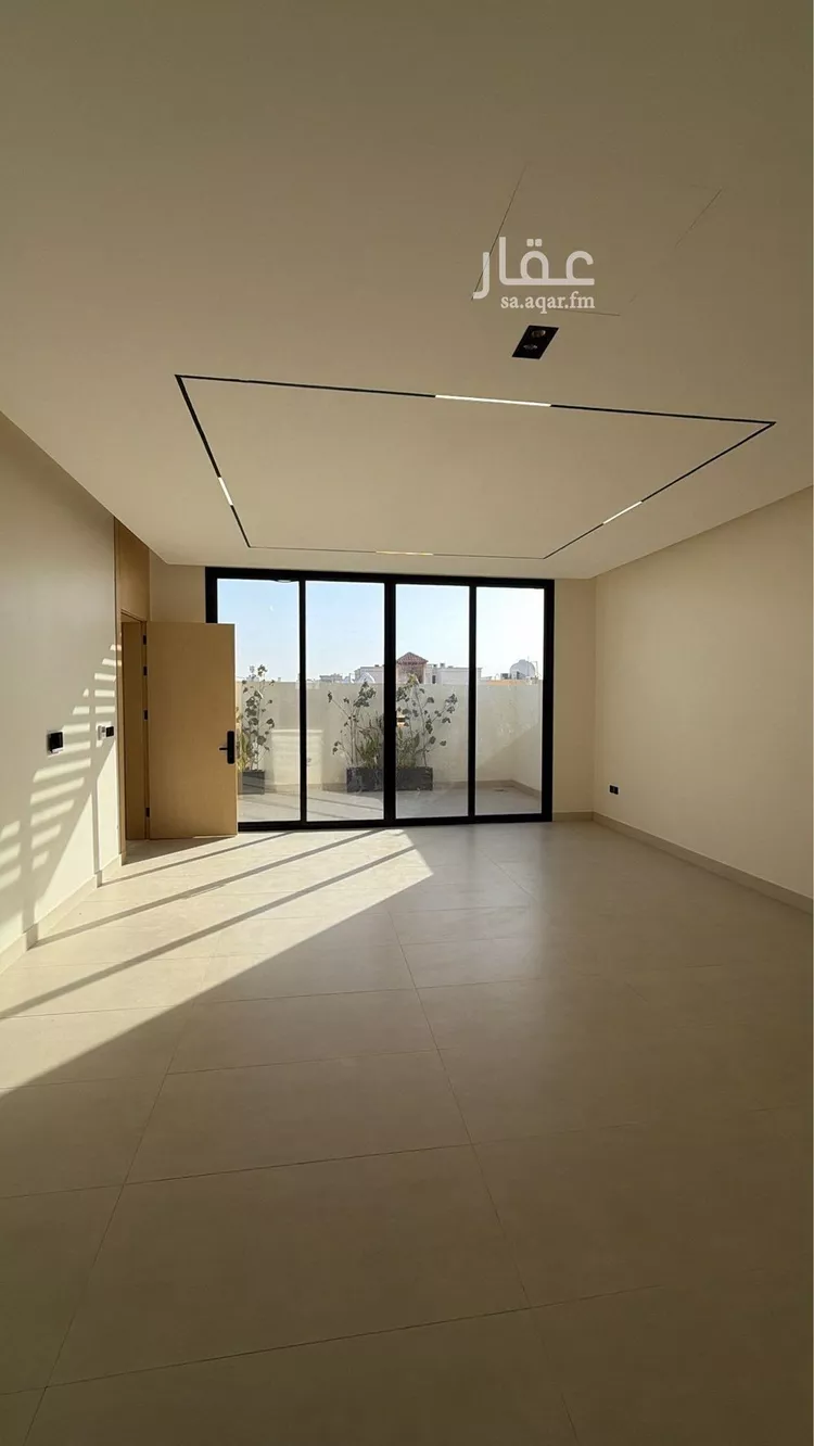 شقة للبيع في شارع وجدة, حي الإزدهار, مدينة الرياض, منطقة الرياض 1 صورة