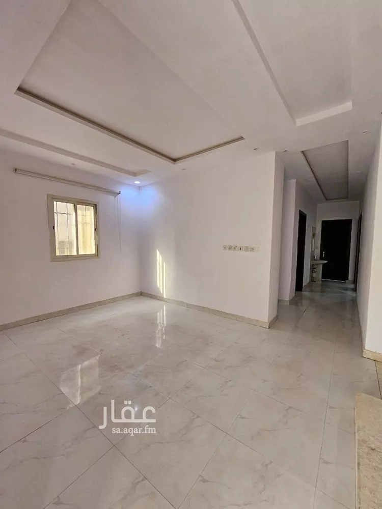 فيلا للبيع في شارع الحافظ بن المعمر, حي طيبة, مدينة الرياض, منطقة الرياض 6