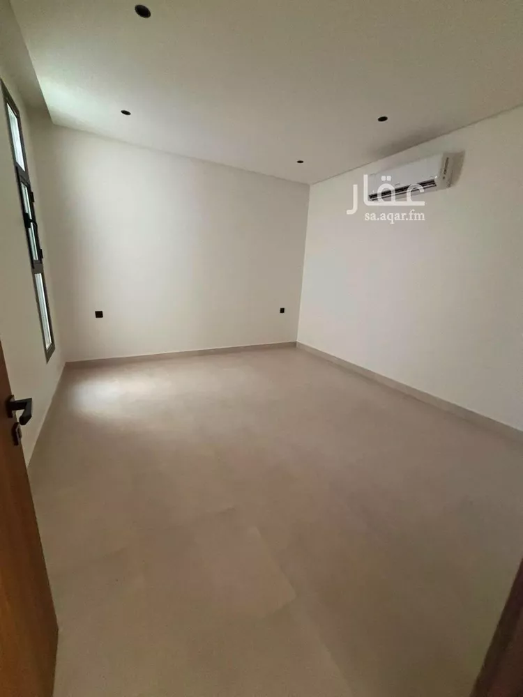 شقة للإيجار في شارع الاعشاب, حي الصحافة, مدينة الرياض, منطقة الرياض صورة 2