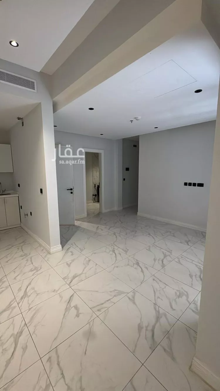 Apartment for Rent in Riyadh Al Malqa صورة 3