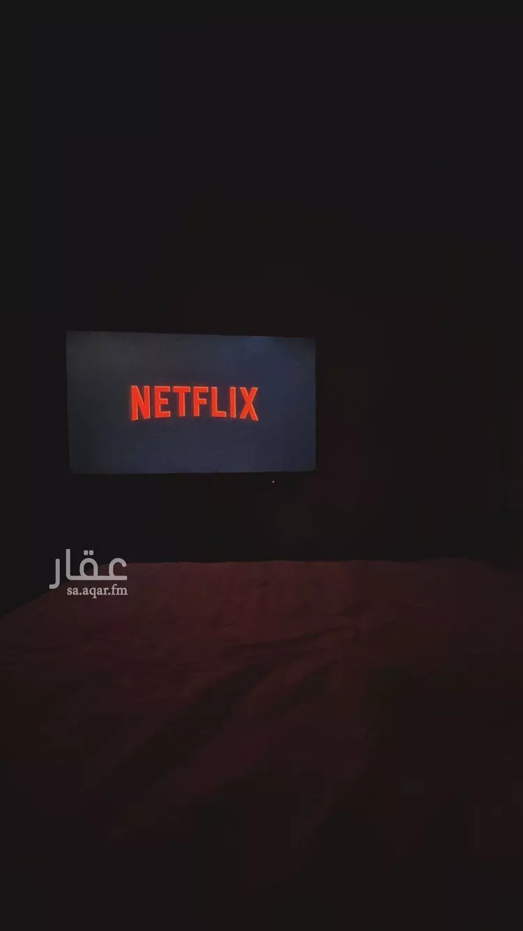استوديو للإيجار في شارع رابغ, حي ظهرة لبن, مدينة الرياض, منطقة الرياض 8