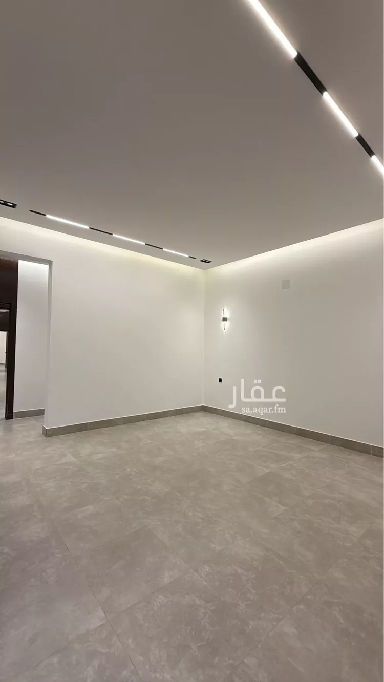 دور للبيع في شارع الصحابه, حي المونسية, مدينة الرياض, منطقة الرياض صورة 3