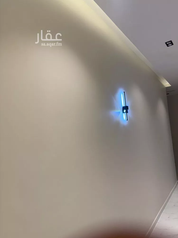 دور للبيع في شارع شارع السعادة , حي الريان, مدينة بيشه, منطقة عسير صورة 5