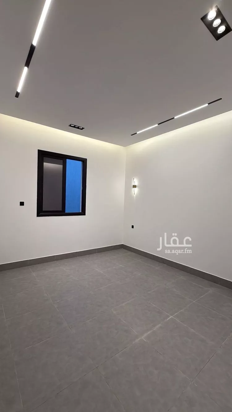 شقة للبيع في شارع الصحابه, حي المونسية, مدينة الرياض, منطقة الرياض