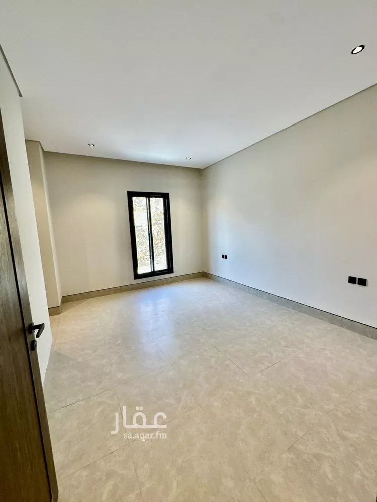 دور للبيع في شارع الحسن بن الهيثم, حي النرجس, مدينة الرياض, منطقة الرياض صورة 4