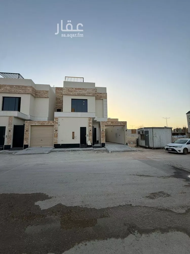 فيلا للبيع في شارع محمد الزبيري, حي العارض, مدينة الرياض, منطقة الرياض صورة 2