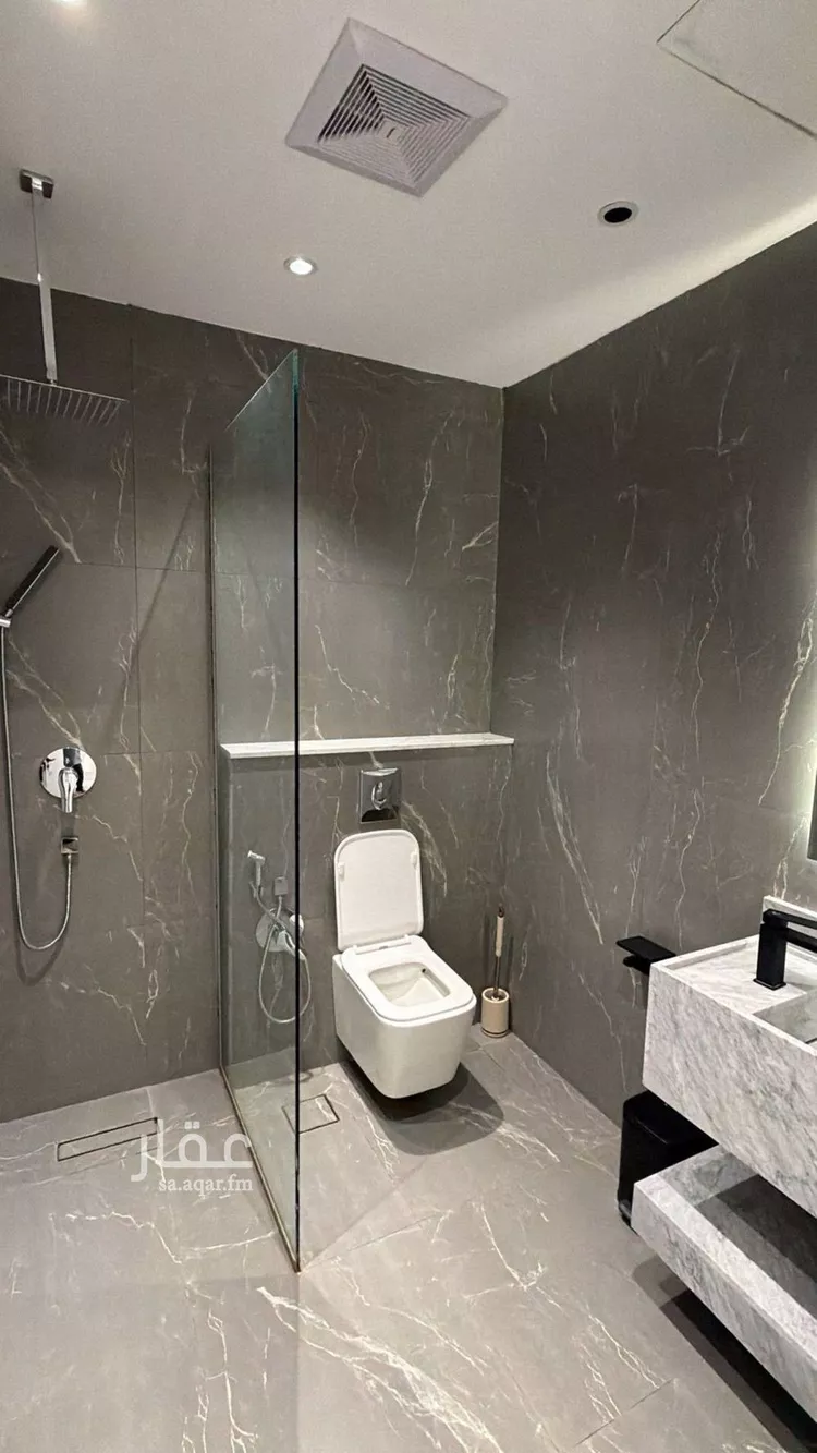 شقة للبيع في شارع رقم 102, حي الإزدهار, مدينة الرياض, منطقة الرياض صورة 5