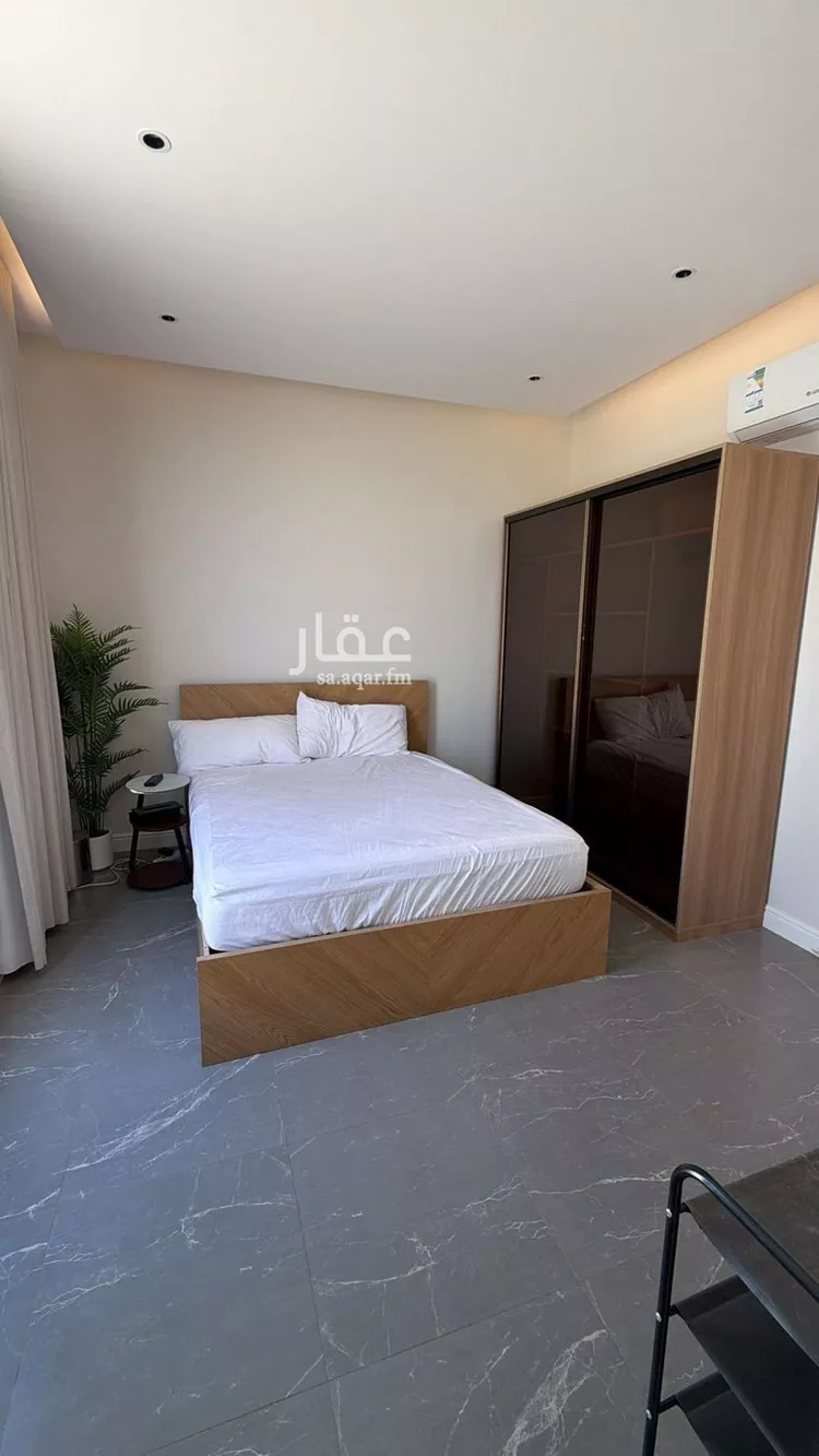 شقة للبيع في شارع رقم 102, حي الإزدهار, مدينة الرياض, منطقة الرياض صورة 5