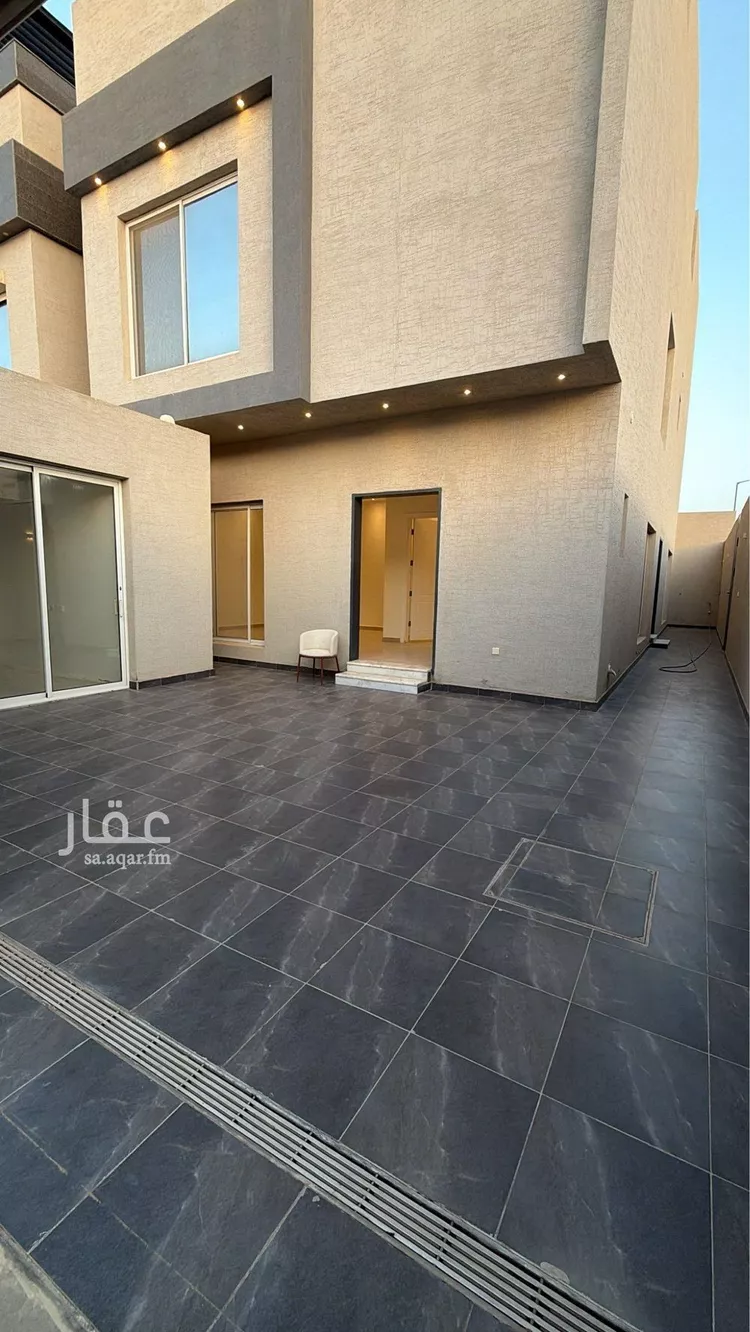 فيلا للبيع في شارع غير مسمى, حي العارض, مدينة الرياض, منطقة الرياض صورة 2