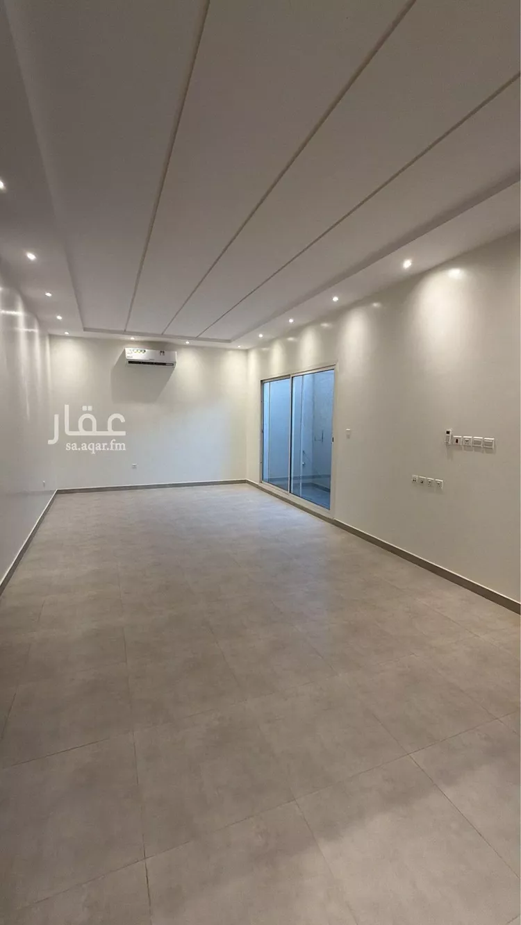 فيلا للبيع في شارع غير مسمى, حي العارض, مدينة الرياض, منطقة الرياض صورة 3