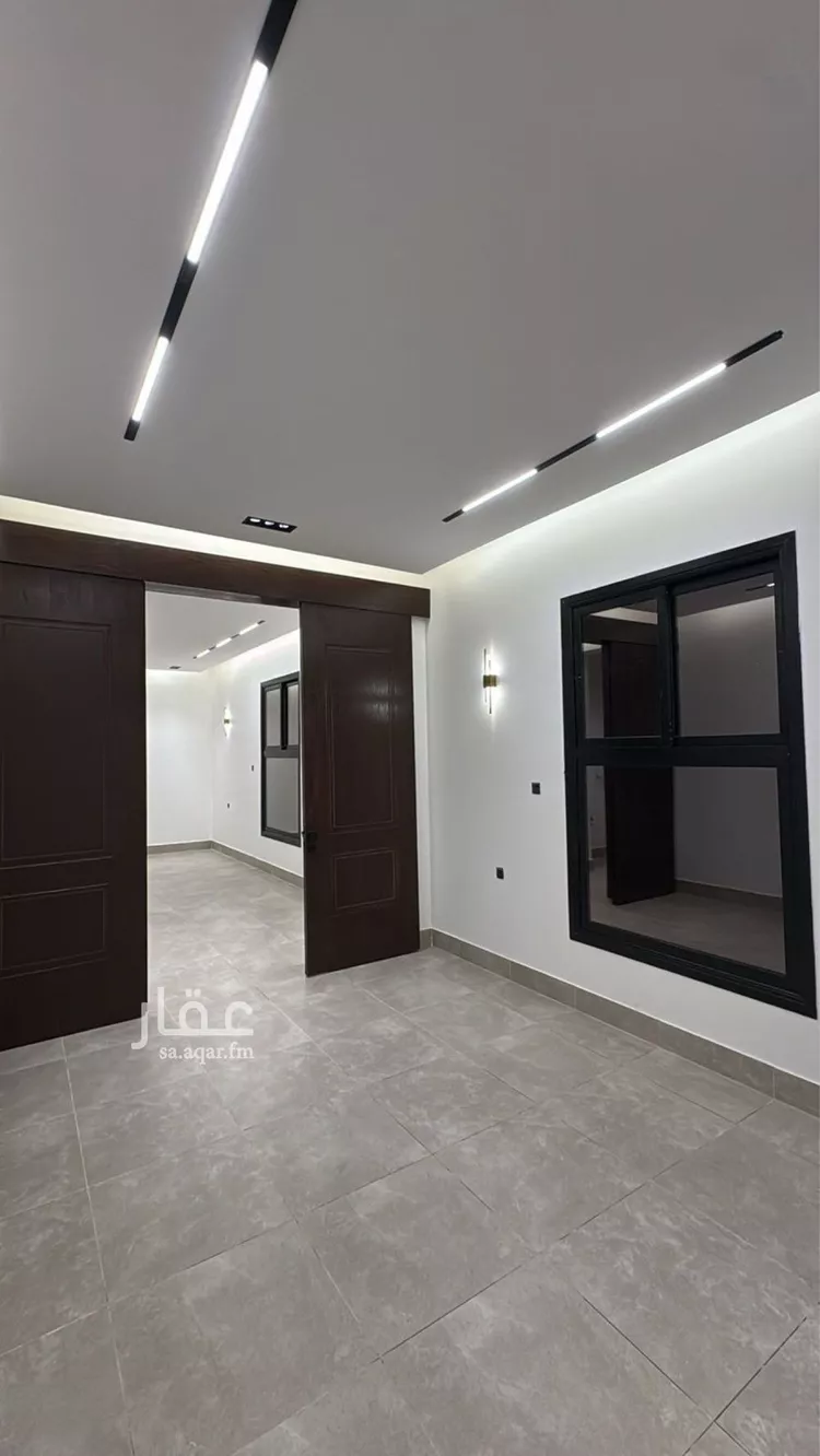 دور للبيع في شارع أسيوط, حي المونسية, مدينة الرياض, منطقة الرياض صورة 5