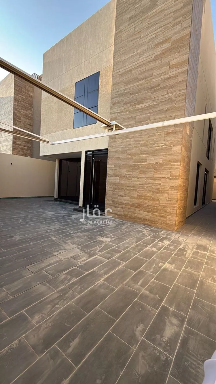 Villa for Sale in Riyadh Al Arid صورة 5