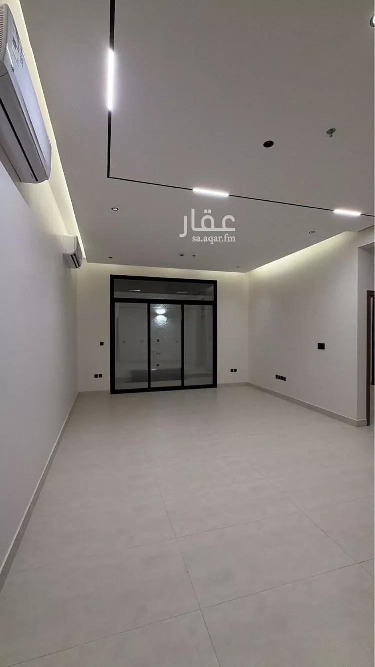 شقة للبيع في شارع الأحمدي, حي التعاون, مدينة الرياض, منطقة الرياض صورة 5