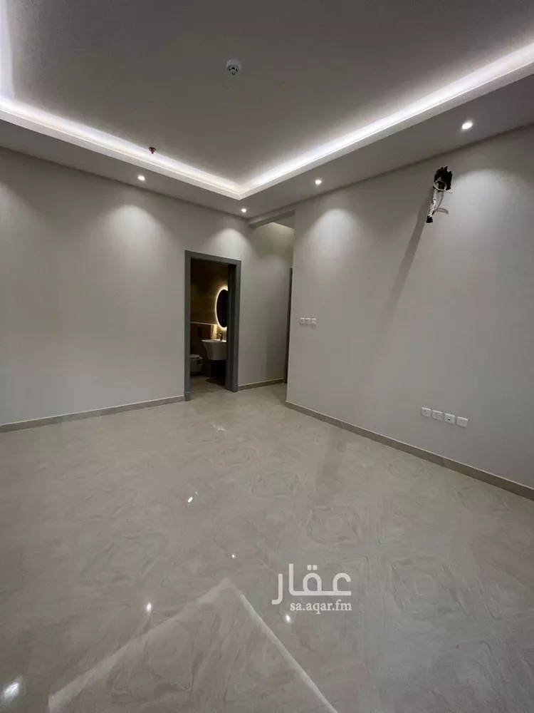 شقة للبيع في شارع عبدالله بن العاص, حي العارض, مدينة الرياض, منطقة الرياض