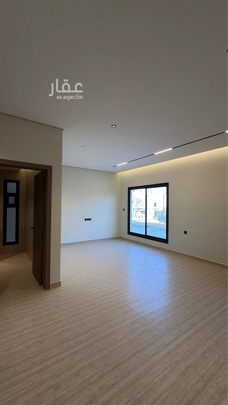 فيلا للبيع في شارع السرور, حي الرمال, مدينة الرياض, منطقة الرياض 6