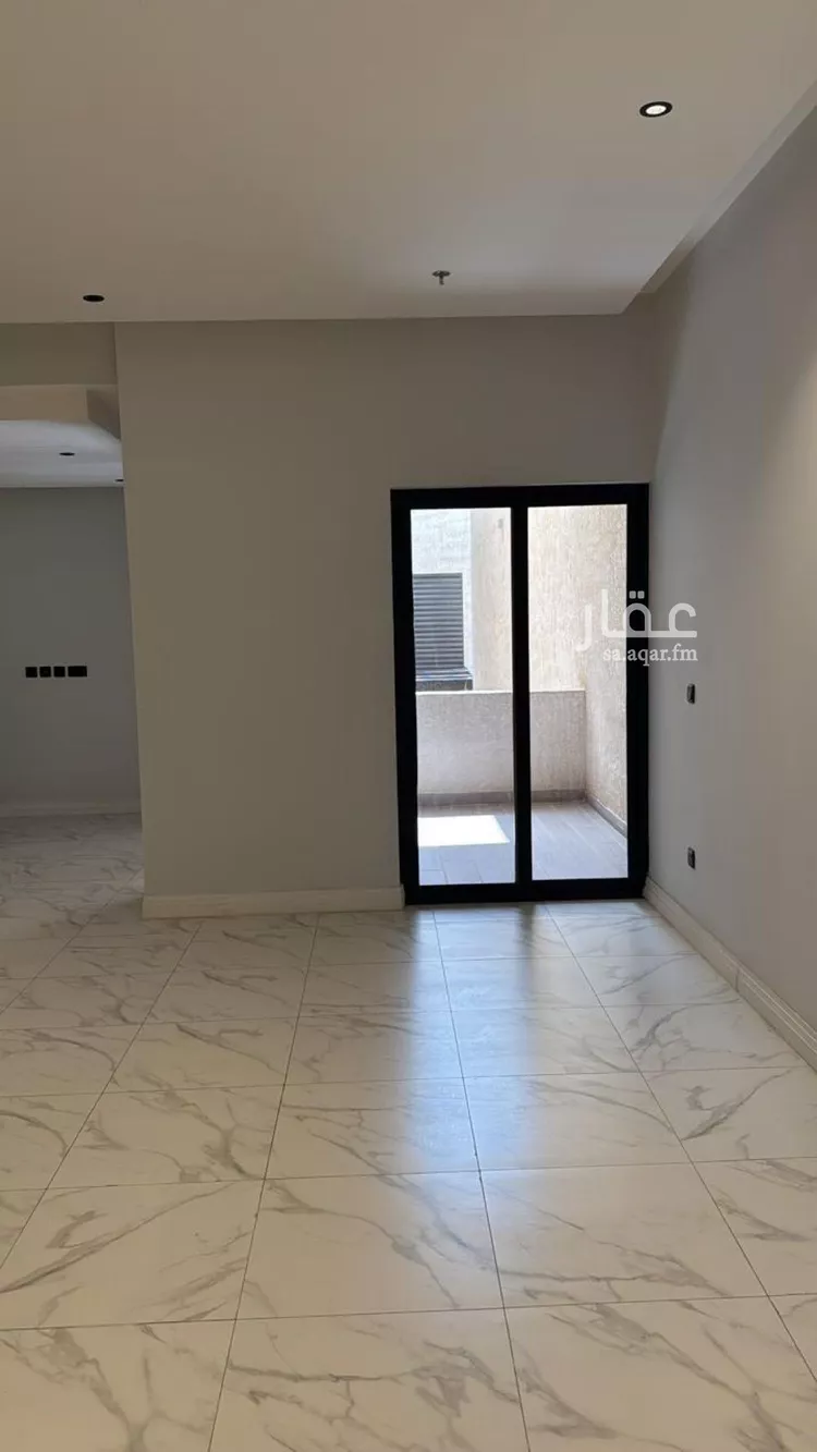 Apartment for Rent in Riyadh Al Malqa صورة 2