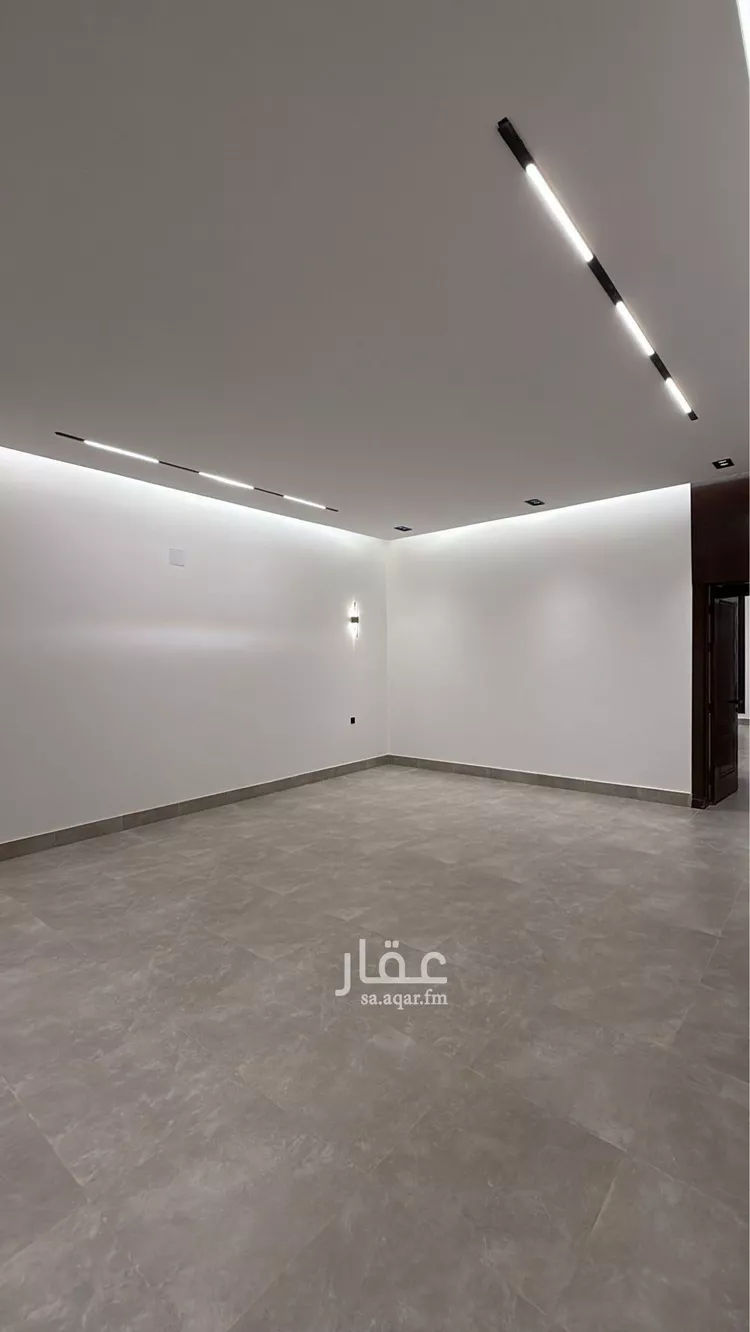 دور للبيع في شارع الصحابه, حي المونسية, مدينة الرياض, منطقة الرياض