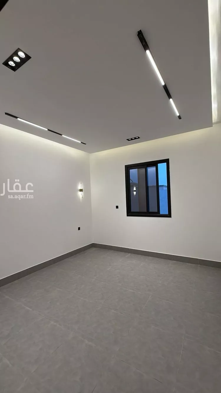 شقة للبيع في شارع الصحابه, حي المونسية, مدينة الرياض, منطقة الرياض صورة 2