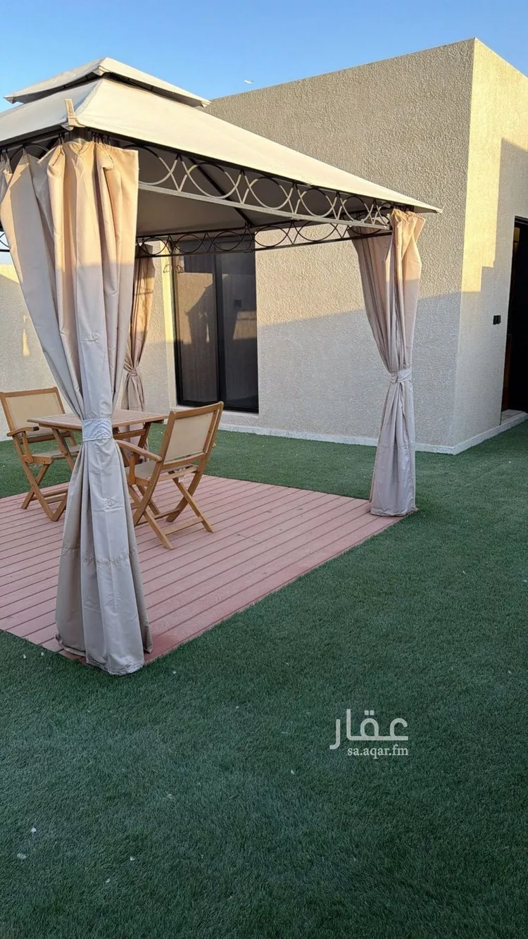 شقة للبيع في شارع رقم 157, حي المونسية, مدينة الرياض, منطقة الرياض