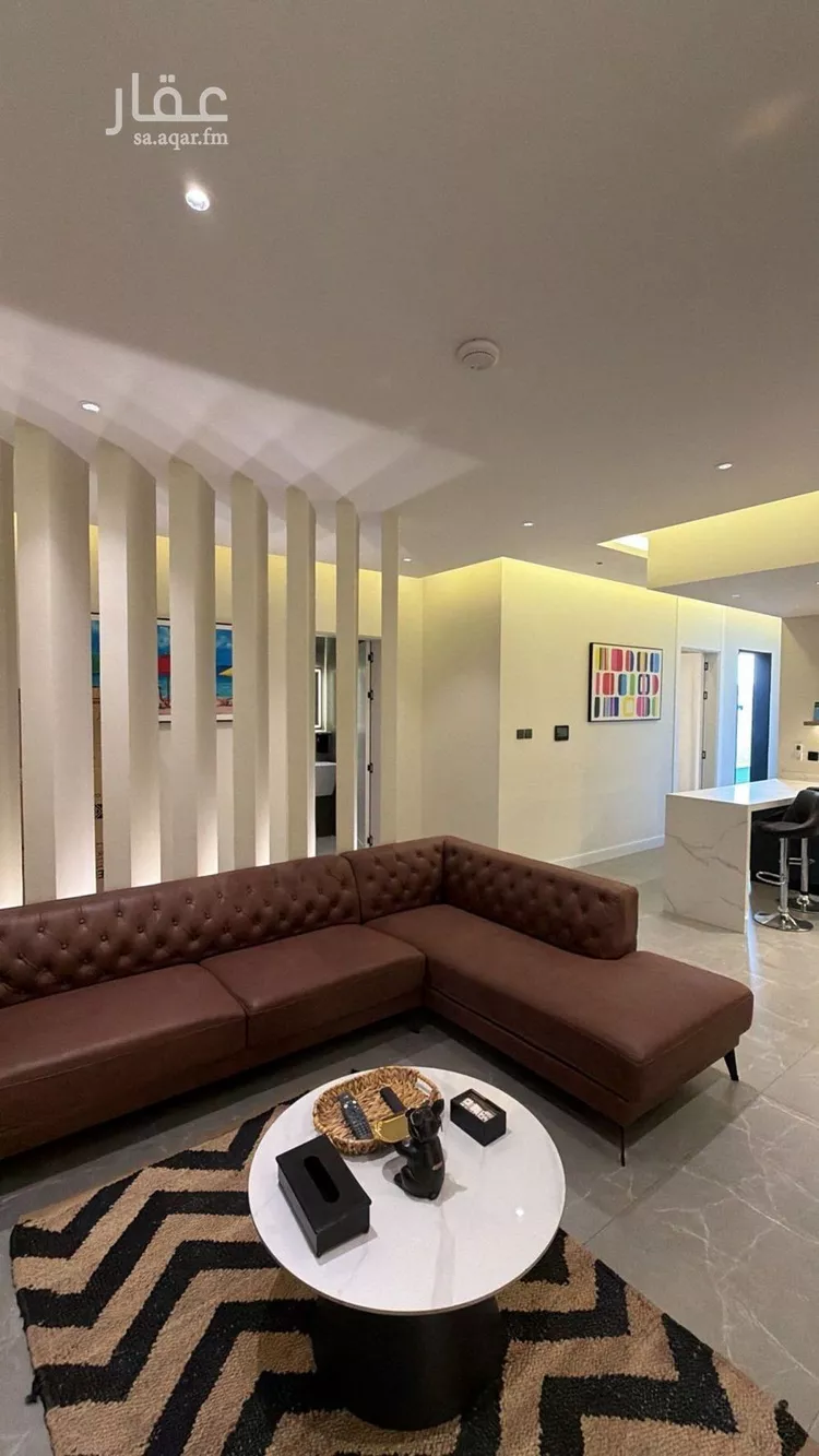 شقة للبيع في شارع رقم 157, حي المونسية, مدينة الرياض, منطقة الرياض صورة 3