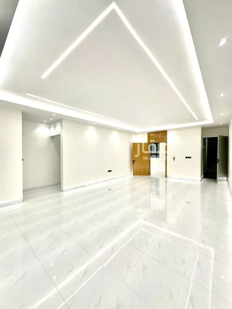 Floor for Sale in Riyadh Ar Rimal