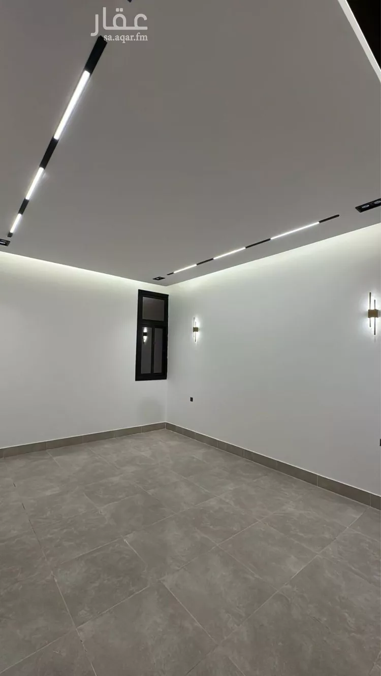 دور للبيع في شارع أسيوط, حي المونسية, مدينة الرياض, منطقة الرياض صورة 2