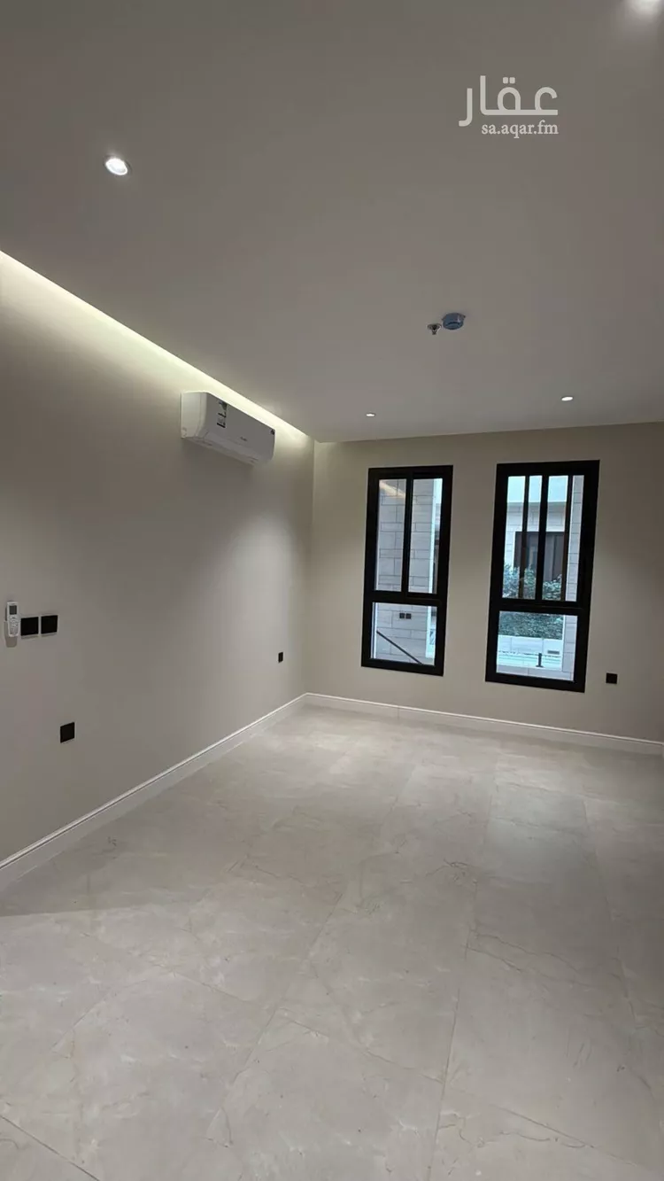 Apartment for Sale in Riyadh An Narjis صورة 3