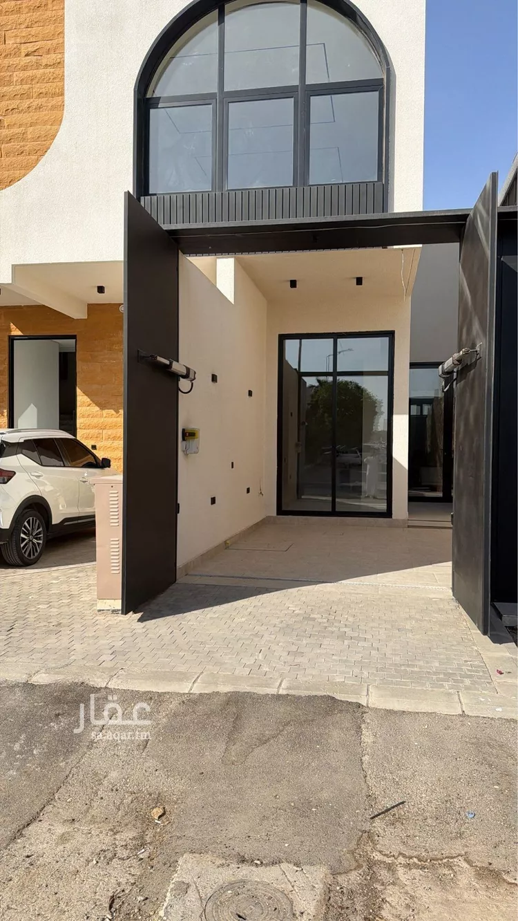 دور للبيع في شارع الوادي الفارع, حي الإزدهار, مدينة الرياض, منطقة الرياض صورة 5