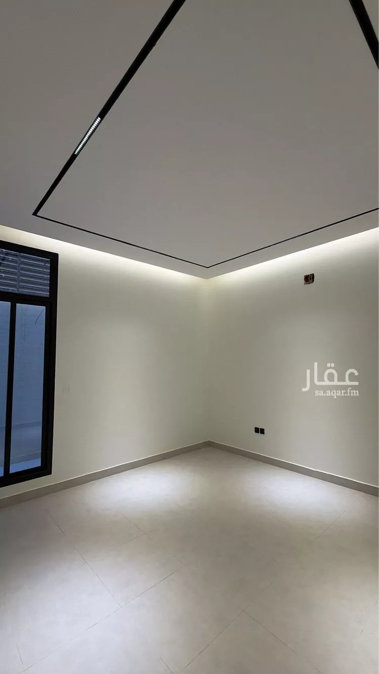 دور للبيع في شارع سليمان البغدادي, حي الرمال, مدينة الرياض, منطقة الرياض صورة 3
