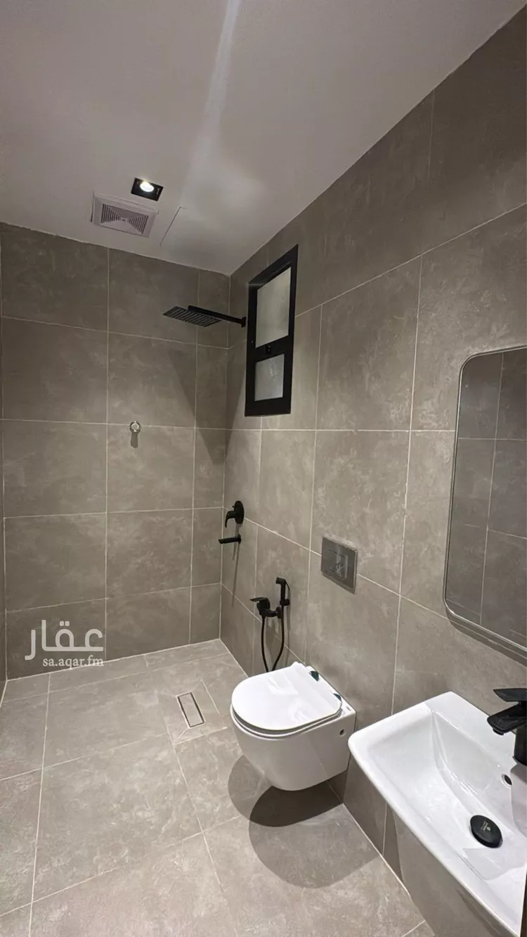 شقة للبيع في شارع أسيوط, حي المونسية, مدينة الرياض, منطقة الرياض صورة 3