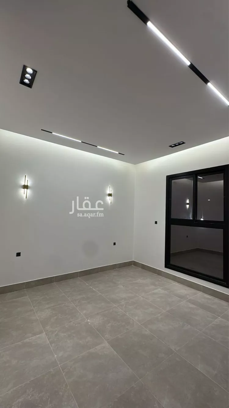 شقة للبيع في شارع أسيوط, حي المونسية, مدينة الرياض, منطقة الرياض 7