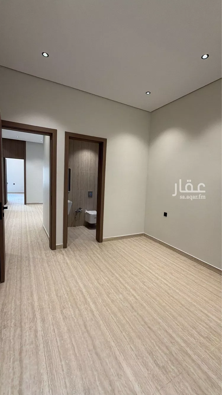 فيلا للبيع في شارع السرور, حي الرمال, مدينة الرياض, منطقة الرياض صورة 4