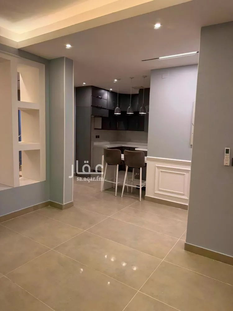 Apartment for Rent in Riyadh Al Yasmin صورة 5