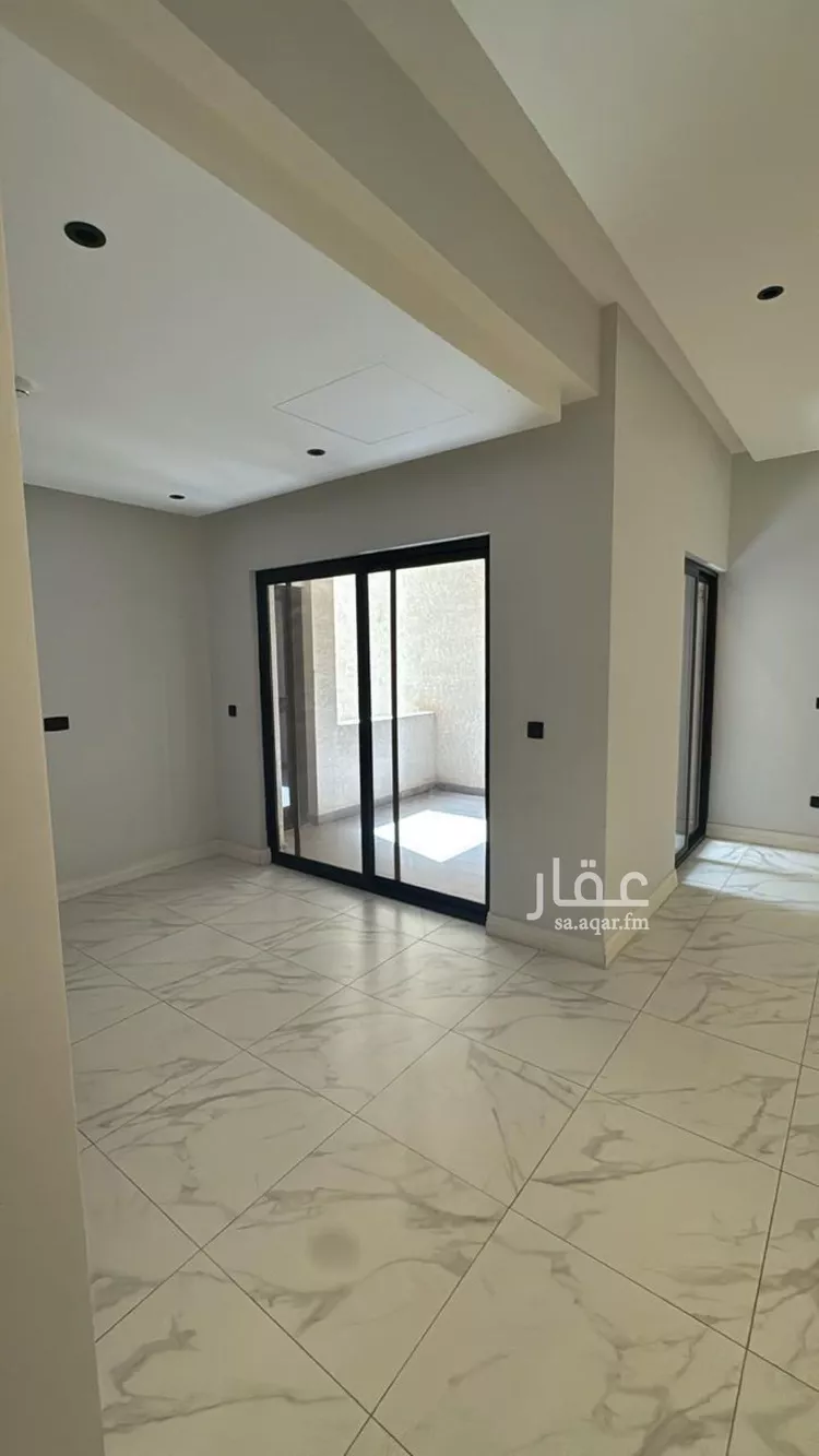 Apartment for Rent in Riyadh Al Malqa