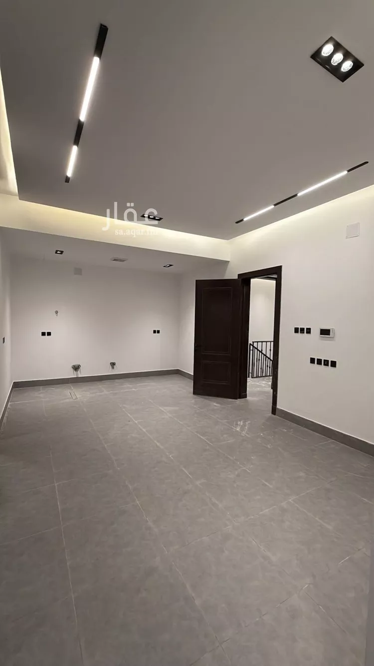 شقة للبيع في شارع الصحابه, حي المونسية, مدينة الرياض, منطقة الرياض صورة 3