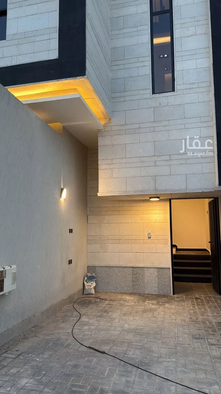 شقة للبيع في شارع الصحابه, حي المونسية, مدينة الرياض, منطقة الرياض صورة 5