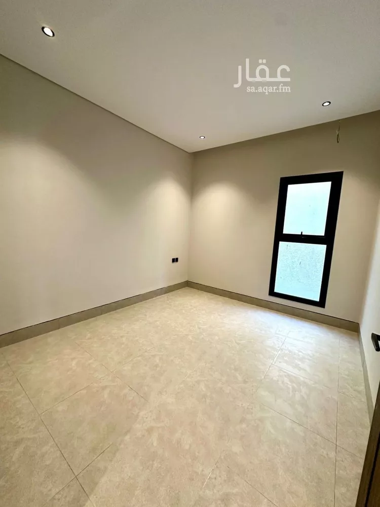 دور للبيع في شارع الحسن بن الهيثم, حي النرجس, مدينة الرياض, منطقة الرياض صورة 2