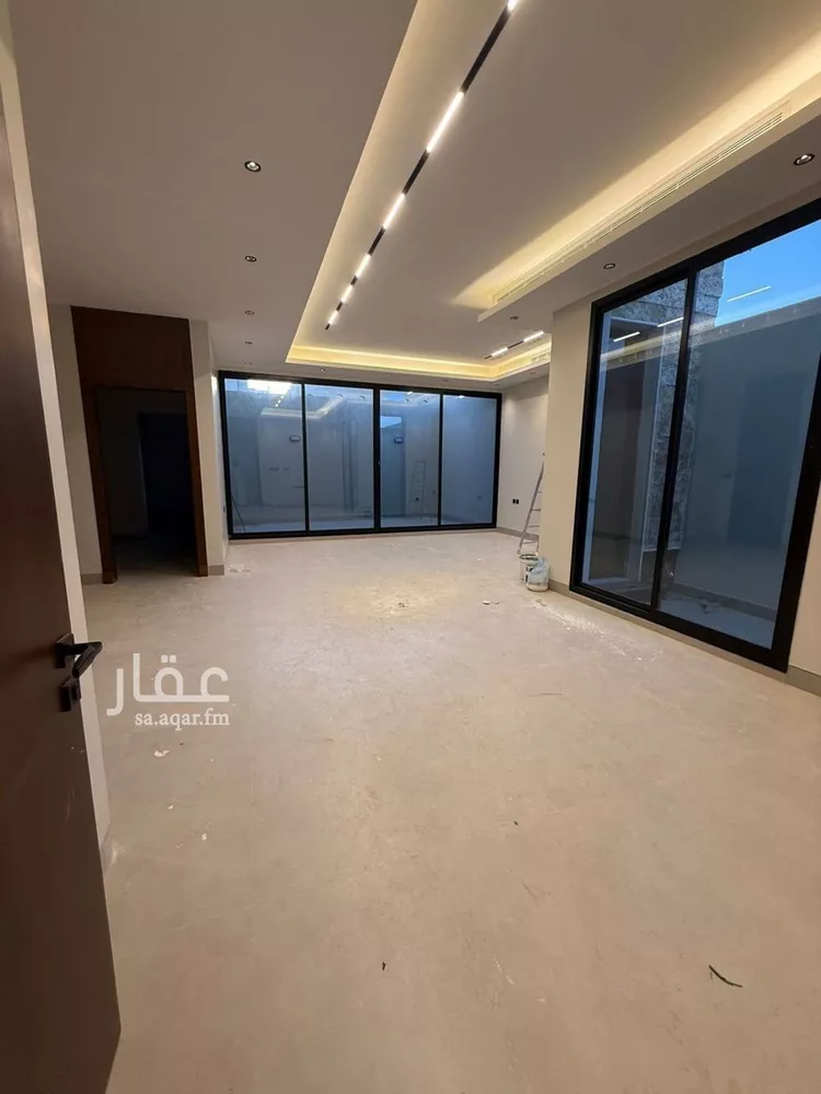 فيلا للبيع في شارع البصري, حي العارض, مدينة الرياض, منطقة الرياض