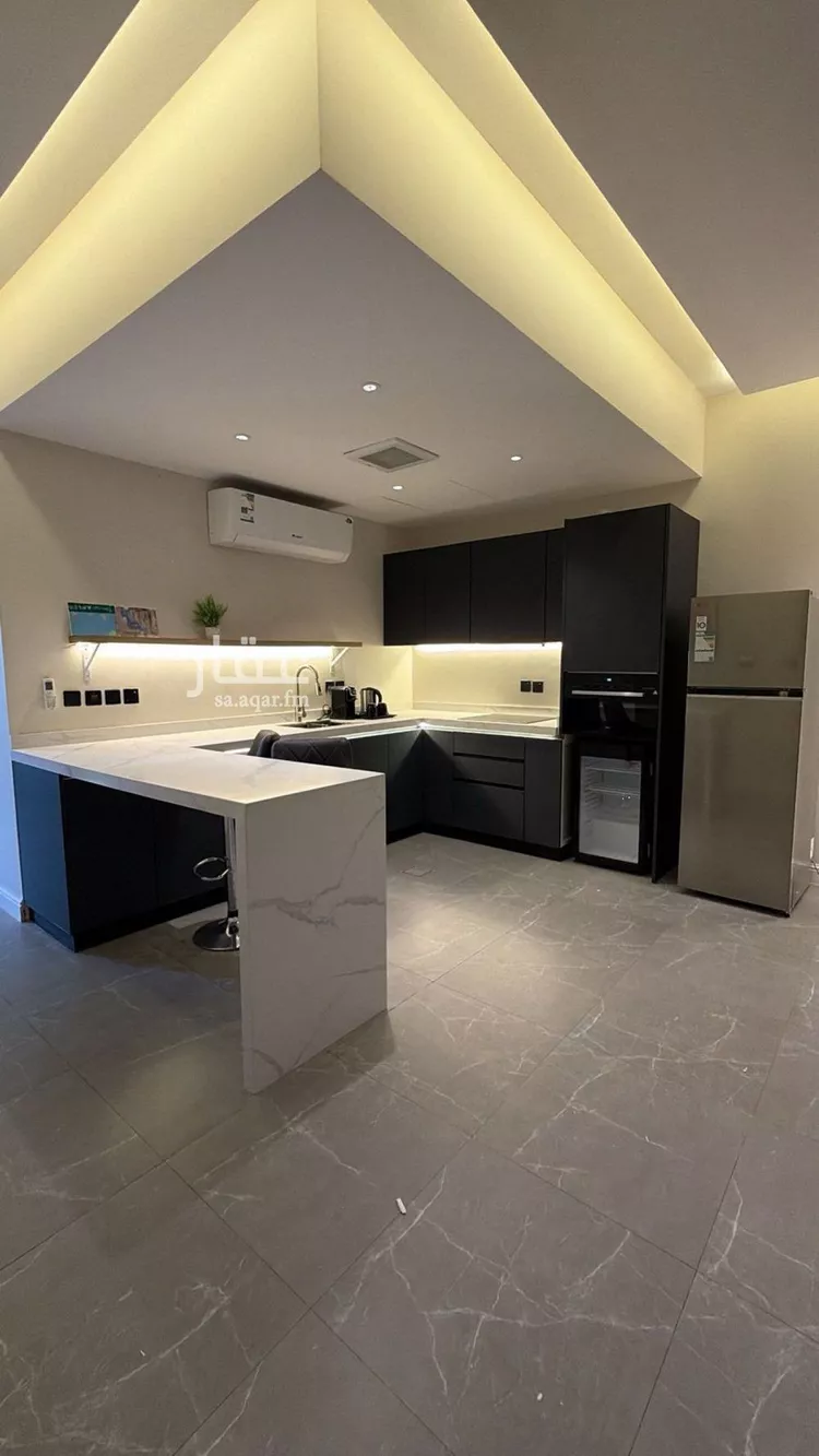 شقة للبيع في شارع رقم 157, حي المونسية, مدينة الرياض, منطقة الرياض صورة 2