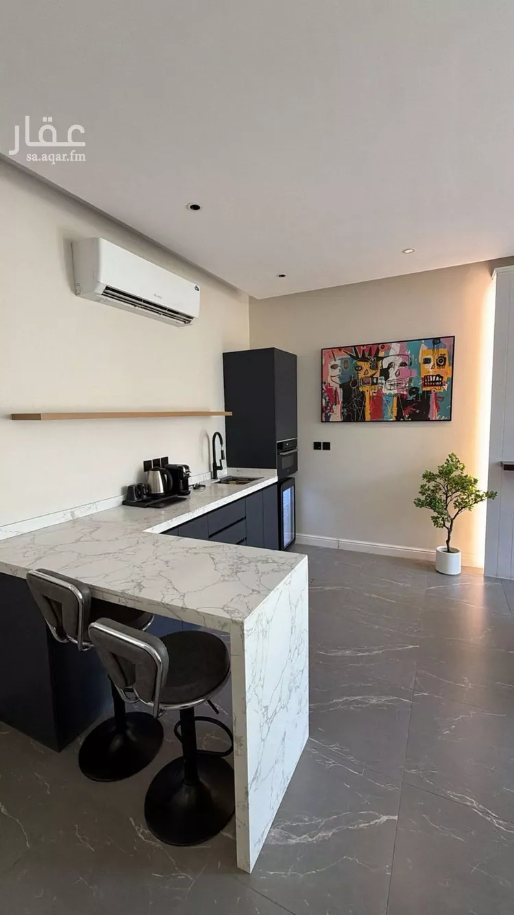 شقة للبيع في شارع رقم 102, حي الإزدهار, مدينة الرياض, منطقة الرياض صورة 2