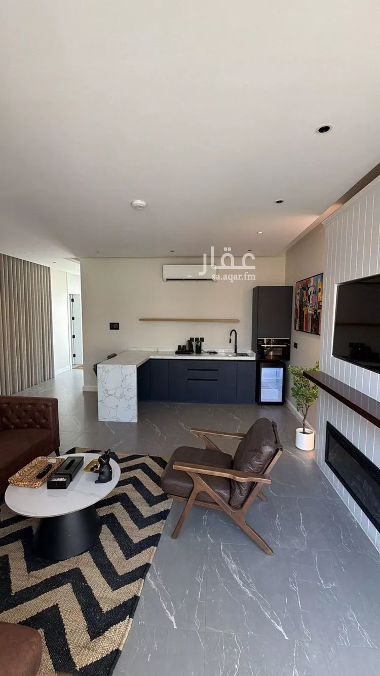 شقة للبيع في شارع رقم 102, حي الإزدهار, مدينة الرياض, منطقة الرياض