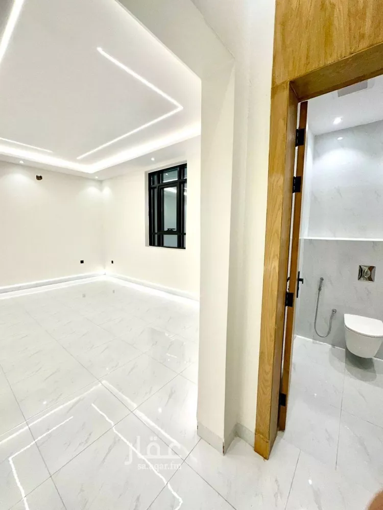 Floor for Sale in Riyadh Ar Rimal صورة 4