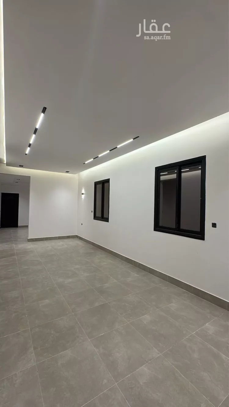 Apartment for Sale in Riyadh Al Munsiyah صورة 3