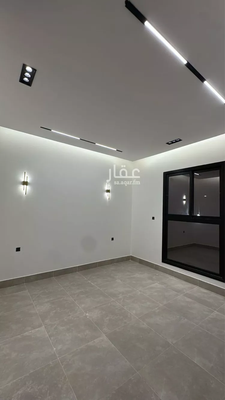 Apartment for Sale in Riyadh Al Munsiyah صورة 4